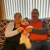 Pat Ramirez - @patramirez6474 - TikTok