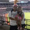 pat Ramirez - @user5932715961119 - TikTok