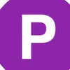 Pat Ramírez - @pat_ramirez17 - TikTok