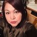 Pat Ramirez - Facebook