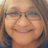 Pat Ramirez - @pram1227 - TikTok