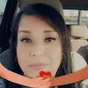 Pat Ramirez - @pat.ramirez7 - TikTok