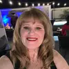 Pat Ramirez - @pjrami - TikTok