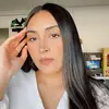 patramirez_ - @patramirez_ - TikTok