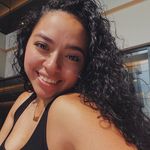 Patricia Ramirez - @pat.ramirez_ - Instagram