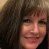 Patricia Ramirez - @patramirez52 - TikTok