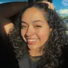 Patricia Ramirez - @patramirezz - TikTok