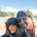 Patrick Ramirez - Facebook