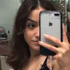 Patrocinio Ramirez - @pat.ramirez - TikTok