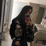 Patty Ramirez - @pattyramirezzz - Instagram