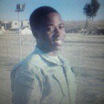 pat - @pat_randall - Instagram