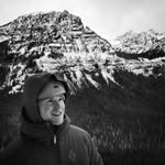 Pat Randall - @prandall187 - Instagram