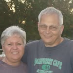 Pat Randall - @pat.randall.10 - Instagram
