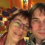 Pat Randall - @pat.randall.948 - Instagram