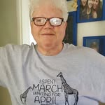 Pat Randall - @plrandall - Instagram