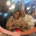 Pat Randall - Facebook