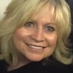 Pat Randall - @patrandall35 - Instagram