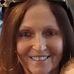 Pat Randall - Facebook