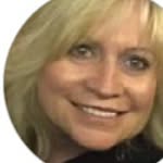 pat Randall - @patra.ndall35 - Instagram