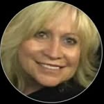 Pat Randall - @patrandall_35 - Instagram