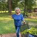 Pat Randall - Facebook