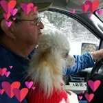 Pat Randall - @pat.randall.18 - Instagram