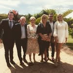 Pat Randall - @pat.randall.186 - Instagram