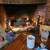 Pat Randall - @pat.randall3 - TikTok