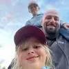 Pat Randall - @pat.randall7 - TikTok
