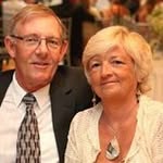 Pat Randall Hewerdine - @pat_hewerdine - Instagram