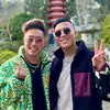 patar and randall - @patar.and.randall - TikTok