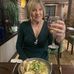 Patricia Randall - Facebook