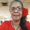 Patricia Randall - @patricia.randall4 - TikTok