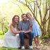 Patrick Randall - Facebook