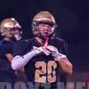 Patton Randall - @pattonrandall21 - TikTok