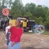 Patty Randall - @patty.randall4 - TikTok