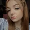 pattyjean - @pattyrandall - TikTok