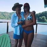 Pat Flanary Raney - @pat.f.raney.3 - Instagram