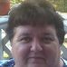 Pat Raney - Facebook