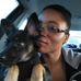 Pat Raney - Facebook