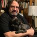 Pat Raney - Facebook