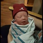 Pat Raney Landers - @raneylanders - Instagram