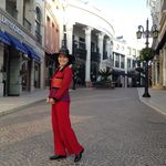 Patama Raney - @patamaraney - Instagram