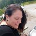 Patti Raney - Facebook