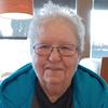 Patty Raney560 - @pattyraney560 - TikTok