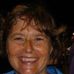 Pat Ranney - Facebook