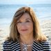 Pat Ranney - Facebook