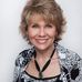 Pat Ranney - Facebook