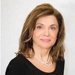 Pat Ranney - @patranneyrealtor - Instagram