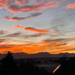 Pat Ranney - @pat.ranney - Instagram